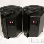 SAMSUNG DIGITAL CAMERA