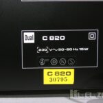 SAMSUNG DIGITAL CAMERA