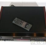 SAMSUNG DIGITAL CAMERA