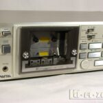 SAMSUNG DIGITAL CAMERA