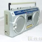 SAMSUNG DIGITAL CAMERA