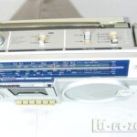 SAMSUNG DIGITAL CAMERA