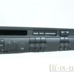 SAMSUNG DIGITAL CAMERA