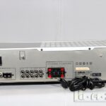 IMG_6864