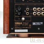 IMG_7672
