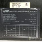 SAMSUNG DIGITAL CAMERA