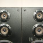 SAMSUNG DIGITAL CAMERA