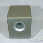 SAMSUNG DIGITAL CAMERA