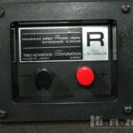 SAMSUNG DIGITAL CAMERA