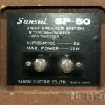 SAMSUNG DIGITAL CAMERA
