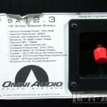 SAMSUNG DIGITAL CAMERA