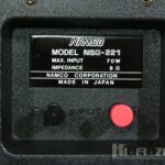 SAMSUNG DIGITAL CAMERA