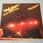 SAMSUNG DIGITAL CAMERA