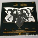 SAMSUNG DIGITAL CAMERA