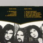 SAMSUNG DIGITAL CAMERA