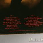 SAMSUNG DIGITAL CAMERA