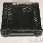 SAMSUNG DIGITAL CAMERA