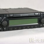 SAMSUNG DIGITAL CAMERA