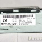 SAMSUNG DIGITAL CAMERA