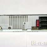 SAMSUNG DIGITAL CAMERA