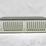 SAMSUNG DIGITAL CAMERA