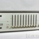 SAMSUNG DIGITAL CAMERA