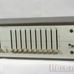 SAMSUNG DIGITAL CAMERA