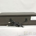 SAMSUNG DIGITAL CAMERA