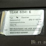 SAMSUNG DIGITAL CAMERA