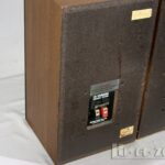 SAMSUNG DIGITAL CAMERA