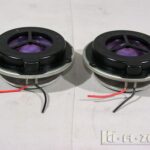 SAMSUNG DIGITAL CAMERA