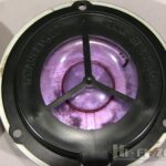 SAMSUNG DIGITAL CAMERA