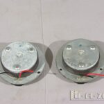 SAMSUNG DIGITAL CAMERA