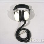 SAMSUNG DIGITAL CAMERA