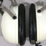 SAMSUNG DIGITAL CAMERA