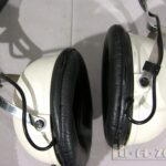 SAMSUNG DIGITAL CAMERA