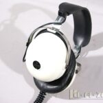 SAMSUNG DIGITAL CAMERA