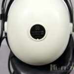 SAMSUNG DIGITAL CAMERA