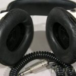 SAMSUNG DIGITAL CAMERA