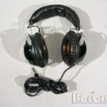 SAMSUNG DIGITAL CAMERA