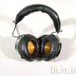 SAMSUNG DIGITAL CAMERA