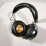 SAMSUNG DIGITAL CAMERA