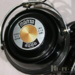 SAMSUNG DIGITAL CAMERA