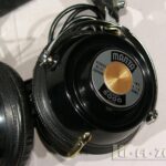 SAMSUNG DIGITAL CAMERA