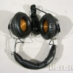 SAMSUNG DIGITAL CAMERA