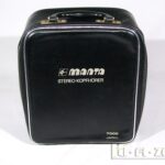 SAMSUNG DIGITAL CAMERA