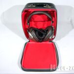 SAMSUNG DIGITAL CAMERA