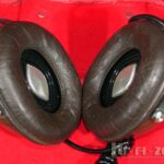 SAMSUNG DIGITAL CAMERA