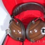 SAMSUNG DIGITAL CAMERA