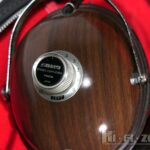 SAMSUNG DIGITAL CAMERA